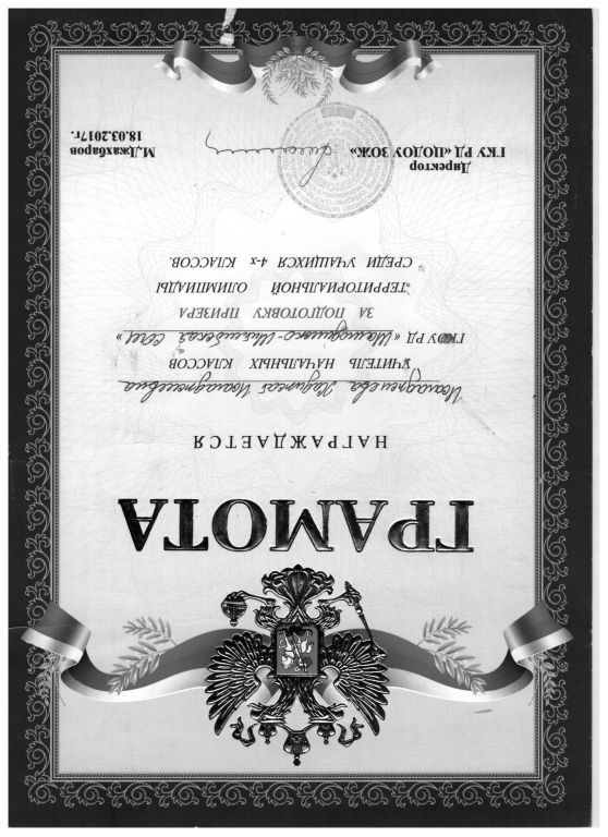 Рисунок (17).jpg